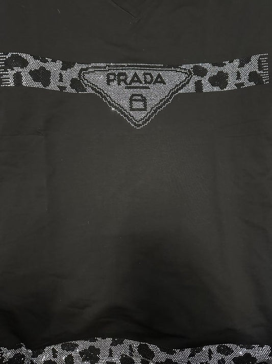 Prada dress