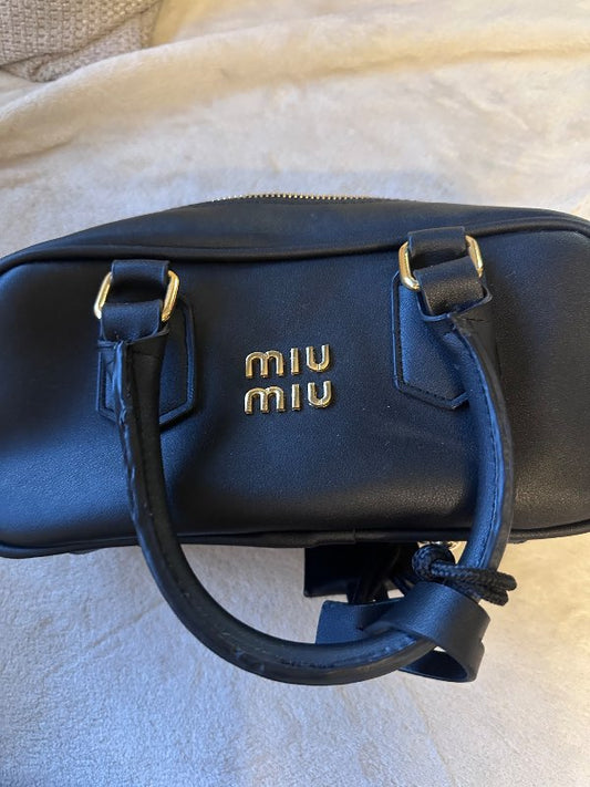 Miu Miu bag