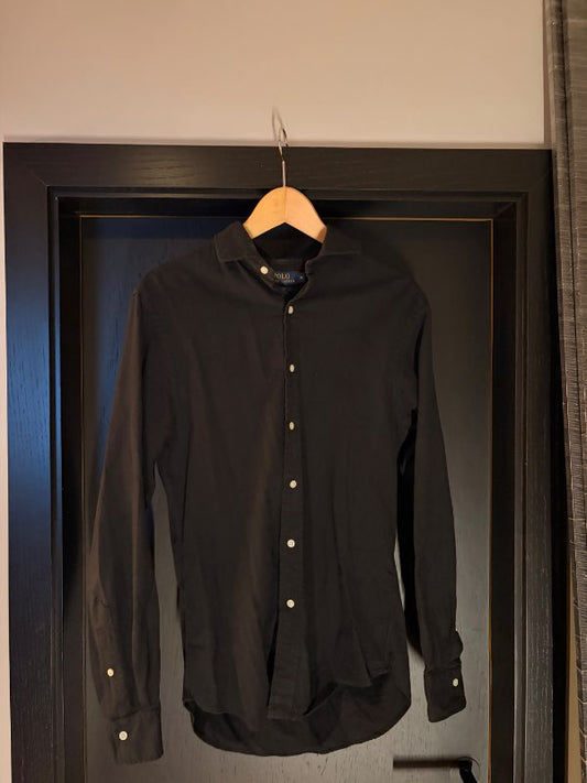 Skyrta Ralph Lauren