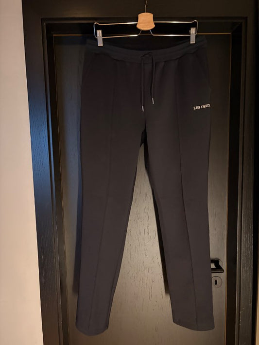 Track Pants Les Duex