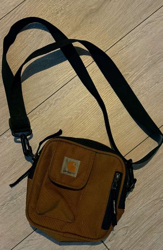 Carhartt(Bag)