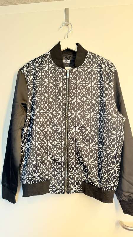 LoEWe Jacket