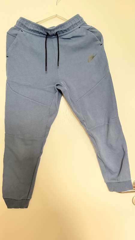 NIKE PANts