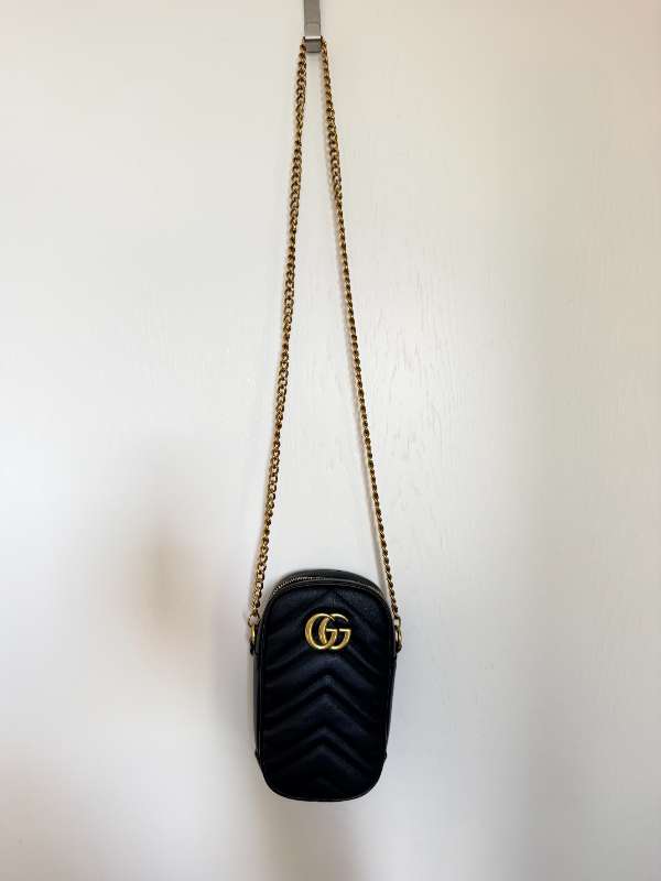 GUCCI MIniBag