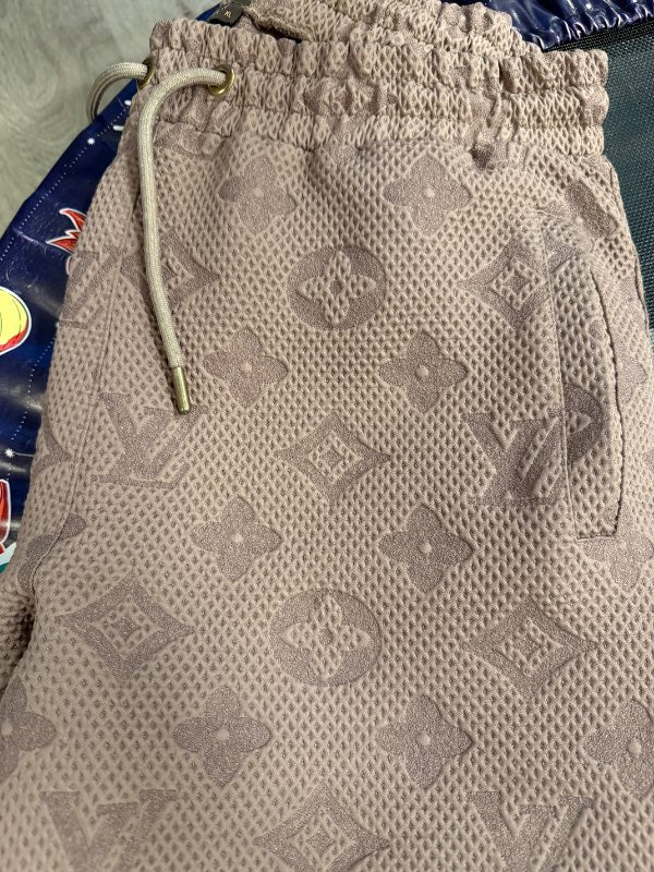 LV pants