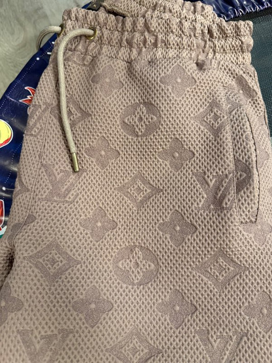 LV pants