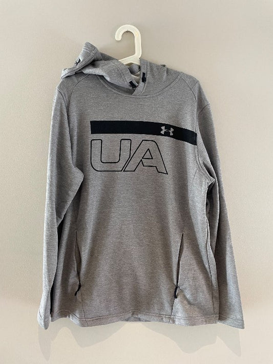 Under Armor