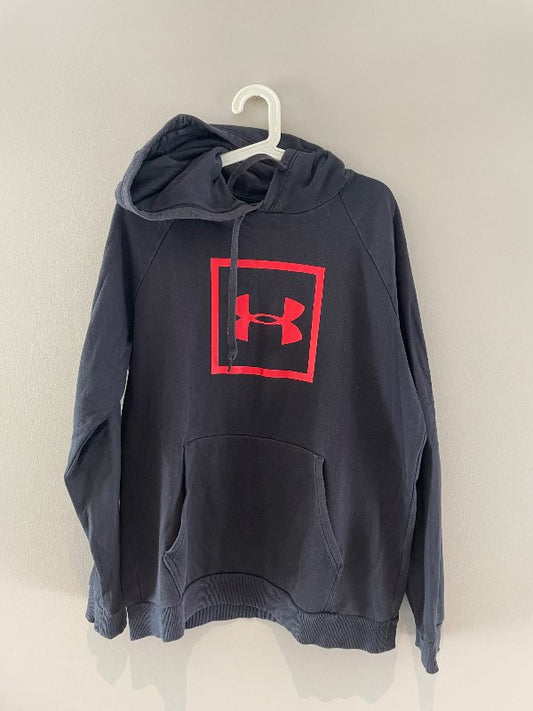 Under Armor