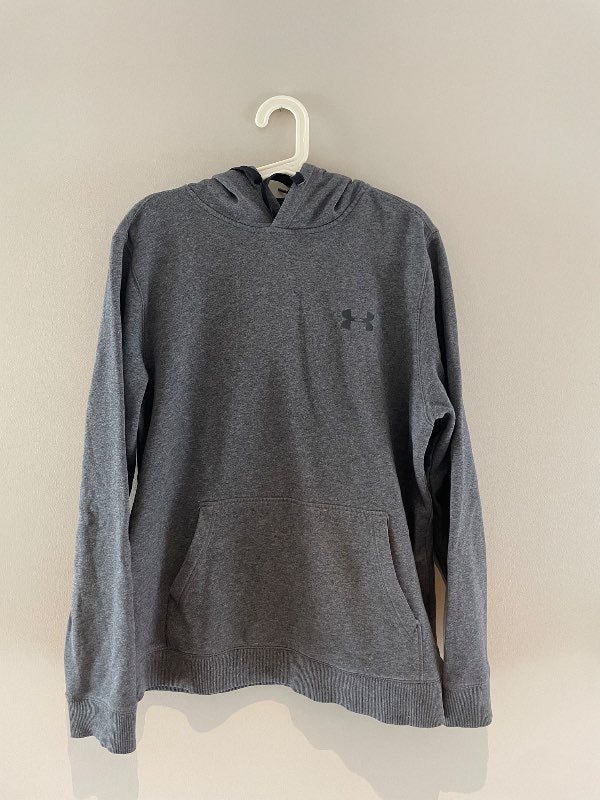 Under Armor