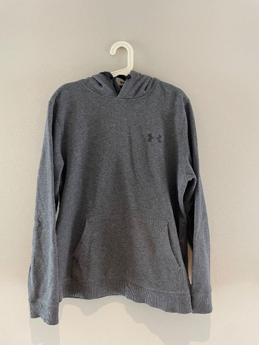 Under Armor