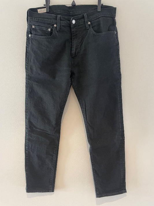 LEVI’S 502