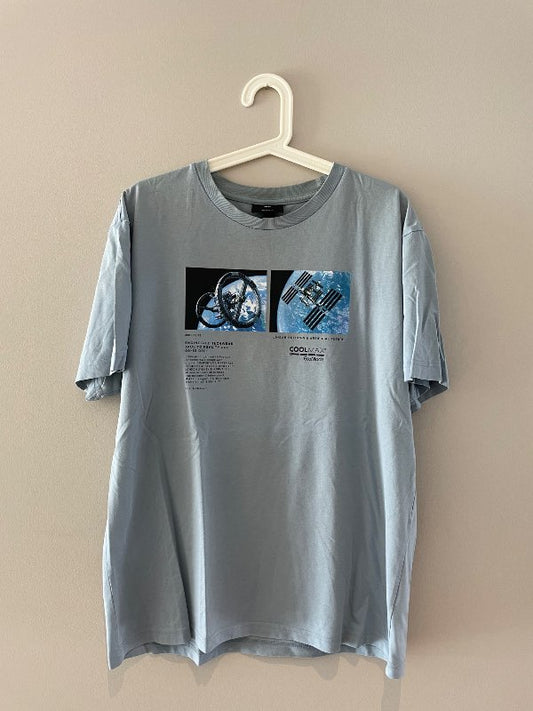 H&M