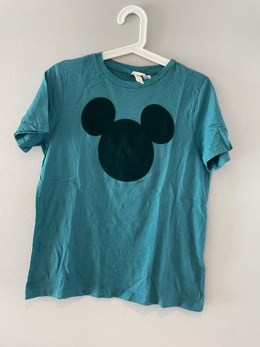 H&M