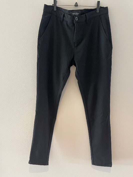 Tailored Orginals