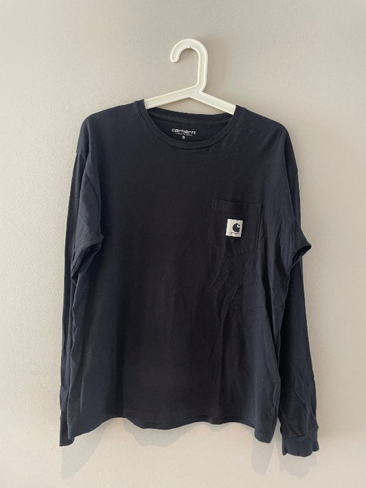 Carhartt