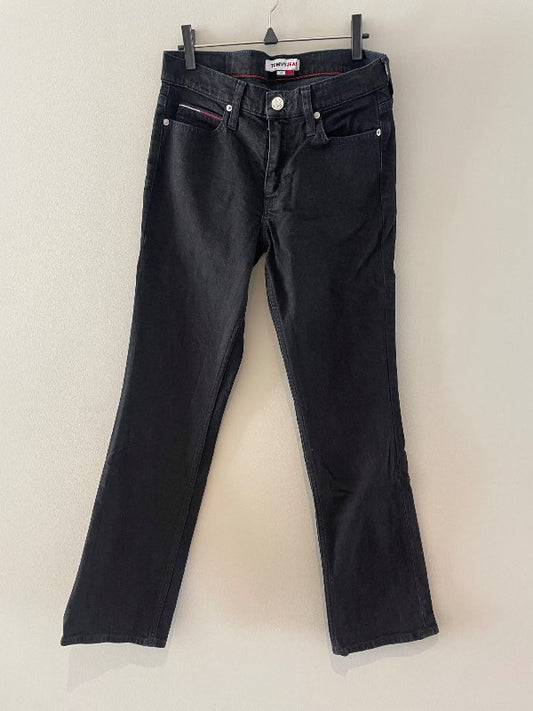 TOMMYJEANS