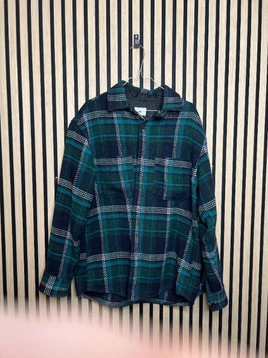 H&M Herraskyrta