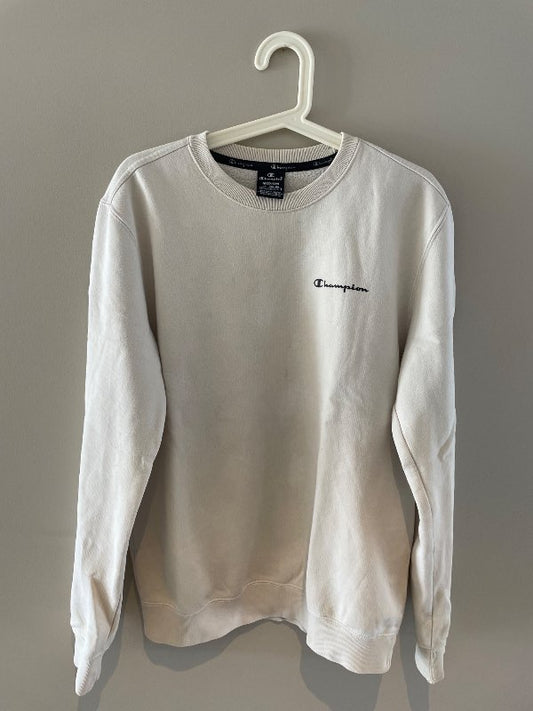 Champion