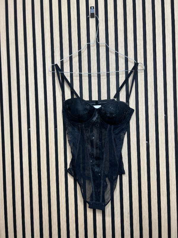 Intimissimi body
