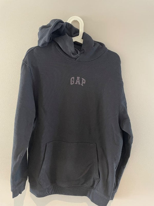 GAP