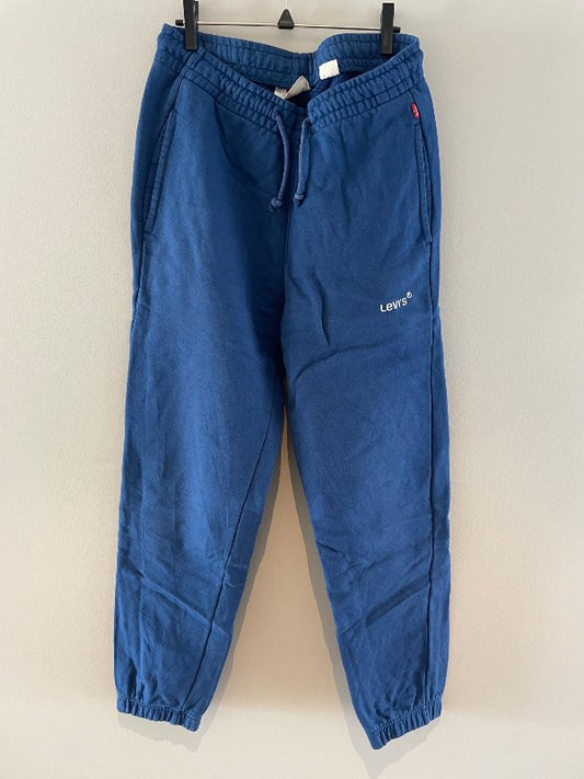 LEVI’S
