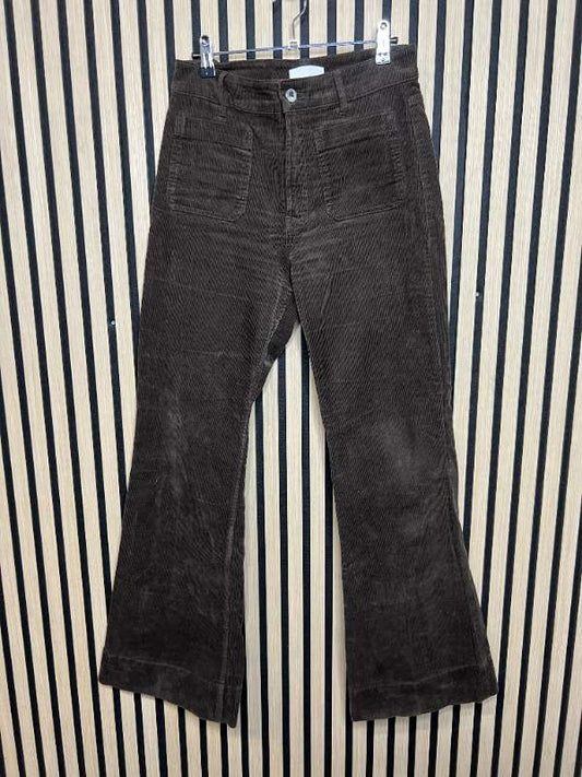 H&M Buxur