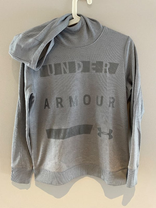 Under Armor