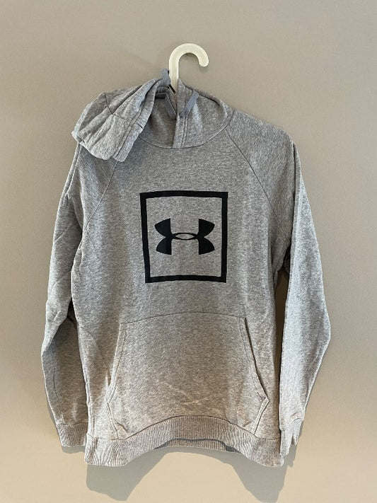Under Armor