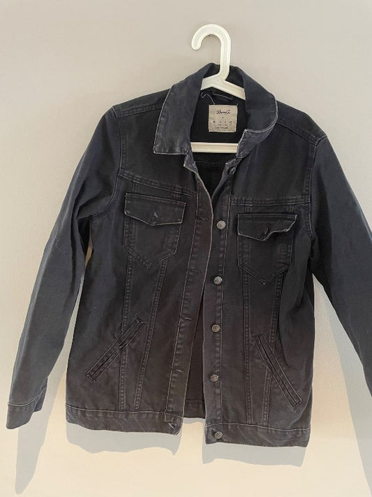 Denim Co