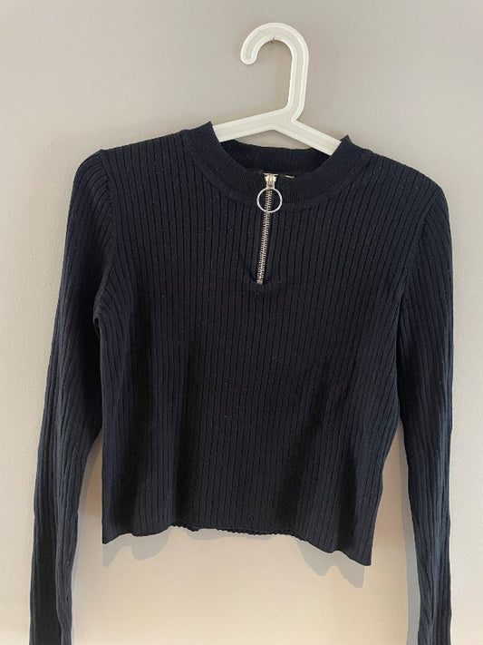 H&M