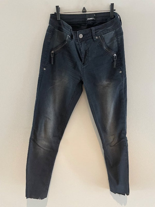 Dranella jeans