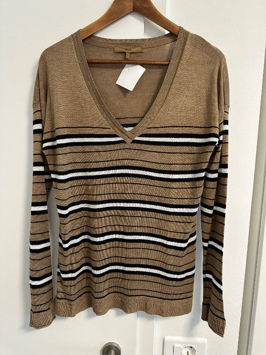 Pullover