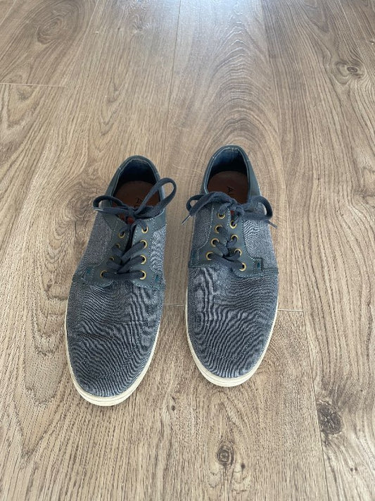 ALDO