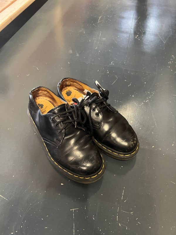 Dr. Martens 1461