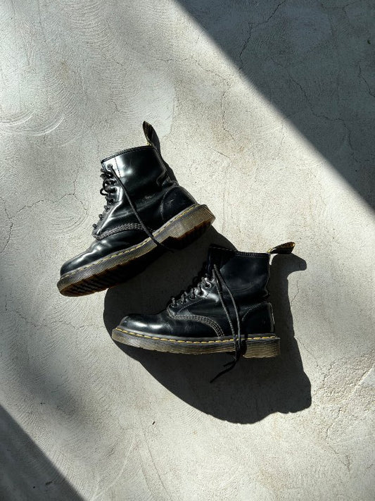 Dr. Martens 1460