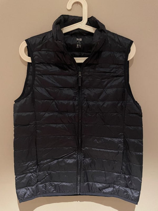 Uniqlo
