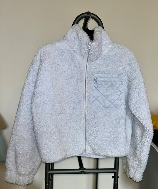 Gina Tricot Jakki