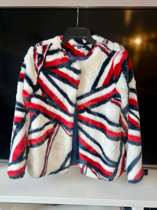 Tommy Hilfiger Pels
