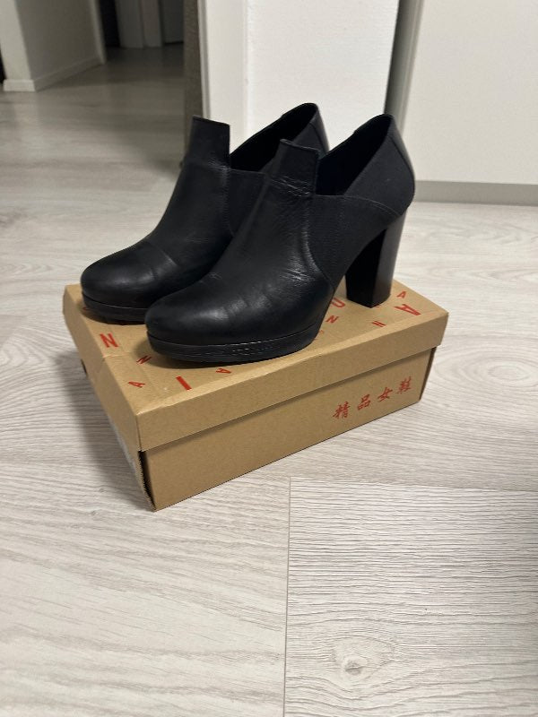Skór