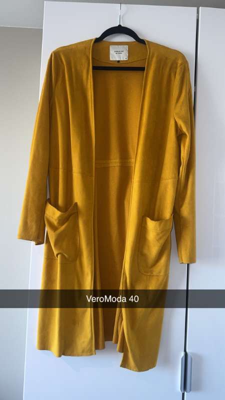 VeroModa golla 40