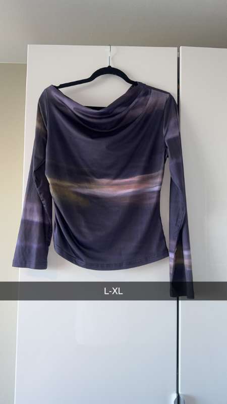 Bolur L-XL