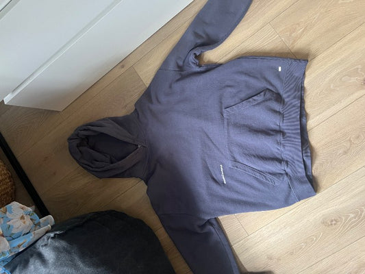 Pull&bear hettupeysa