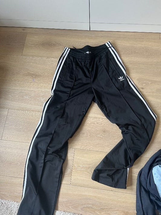 Adidas buxur