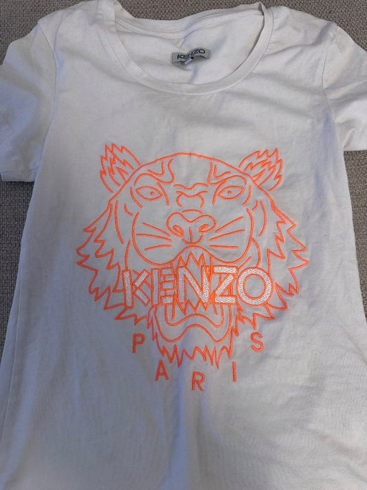 Kenzo T-shirt