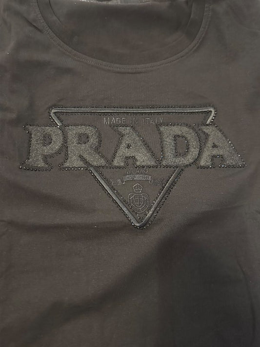 Prada T-shirt