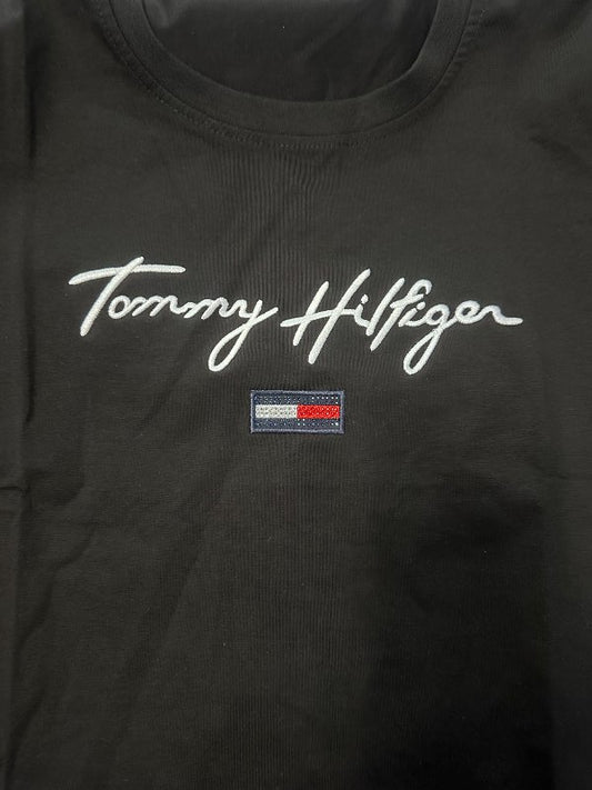 Tommy T-shirt