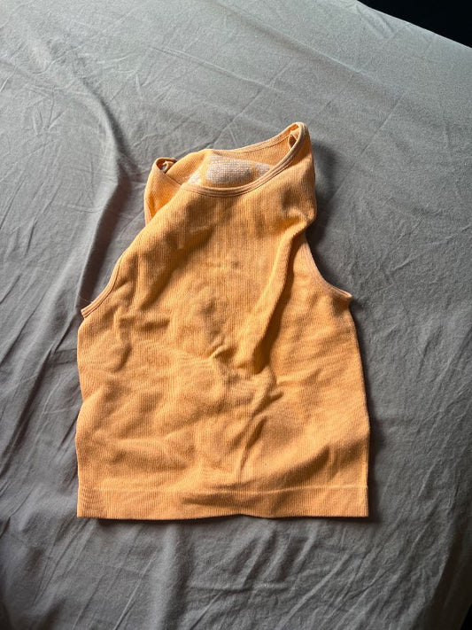 Primark bolur