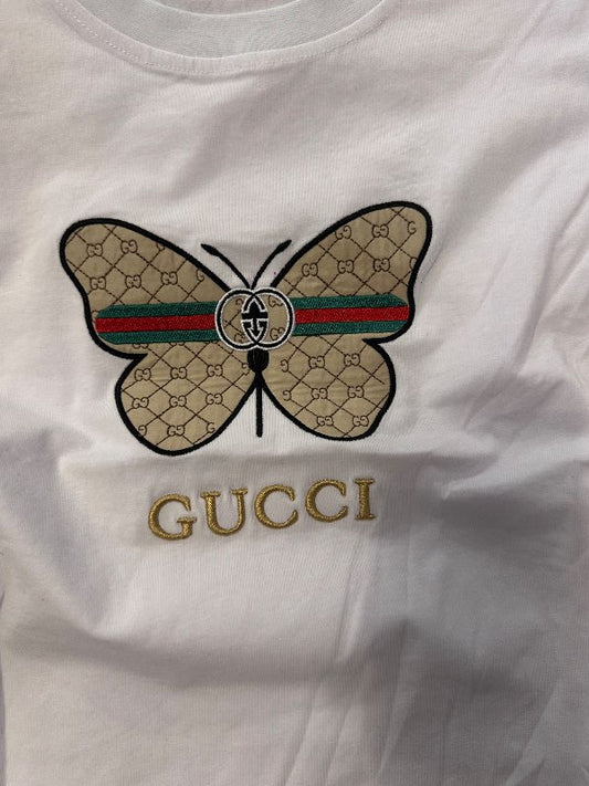 Gucci T-shirt