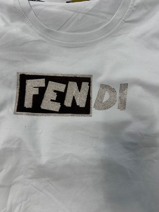 Fendi T-shirt