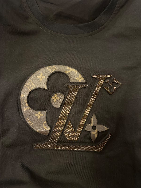 LV T-shirt